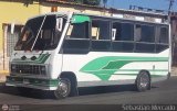 ZU - Colectivo Pomona 05, por Sebastin Mercado