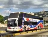Expresos Occidente 043, por Alvin Rondn