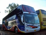 Expresos Occidente 315