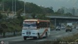 U.C. Caracas - Los Caracas 078, por Pablo Acevedo