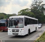 Sin identificacin o Desconocido AR-999 Centrobuss Big-Buss49 Mercedes-Benz OF-1721