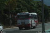 C.U. Caracas - Los Teques A.C. 152