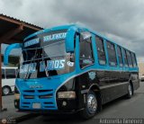Unin Valencia A.C. 013