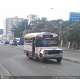 AR - S.C. Caa de Azcar 102, por Jonnathan Rodrguez