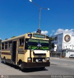 A.C. Unin de Transporte San Joaqun 02