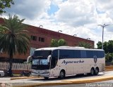 Uni�n Conductores Ayacucho 2058