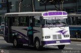 DC - Unin Conductores del Este A.C. 155