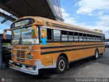 ZU - Colectivos Concepcin 030