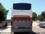 Particular o Transporte de Personal 0070