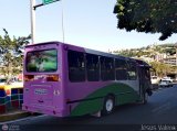 A.C. Portuguesa 058 por Jes�s Valero
