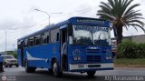 Transporte Mixto Chirgua 0037