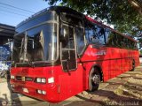 Expresos Maturn 361