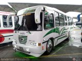A.C. Lnea Mariscal 05, por Yenderson Eslenderth
