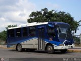 A.C. Transporte Independencia 055