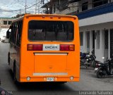 Uni�n Expresos Tovar 09