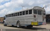 Transporte Unidos Boquern C.A. 19, por Andrs Ascanio