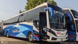 Copetran 12312