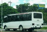 U.C. Los Caminantes 01