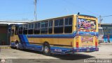 Transporte Guacara 0159, por Andrs Ascanio