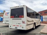 Sin identificacin o Desconocido JS-993