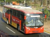 TransAragua S.A. 002 Reco Citybus International 3000RE