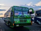 Transporte Bonanza 0030