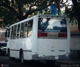 S.C. Lnea Transporte Expresos Del Chama 151