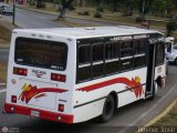 Unin MarVal 049, por Royner Tovar