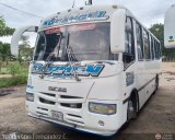 A.C. Expresos Barinas 014