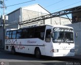 Transporte Bonanza 0041