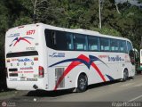 Expreso Brasilia 6577