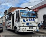 ME - A.C. Osuna Rodr�guez