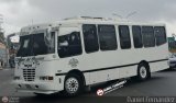 U.C. San Antonio S.C. 047