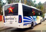 A.C. Unin Palo Negro (U.P.N.) 010