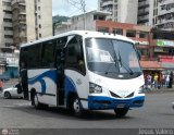 A.C. de Transporte Amigos de Ca 75