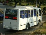 Unin MarVal 042, por Royner Tovar