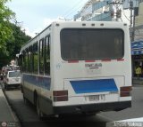 Unin Chara A.C. 076