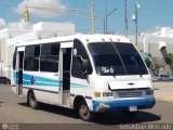 ZU - A.C. Uniceis 42