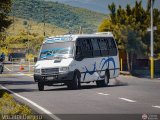 Circunvalacin Junn S.A. 80, por Wualter Ovejero