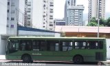 Metrobus Caracas 378