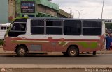 U.C. Campo Mara 016