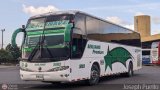 Berlinas del Fonce 5083