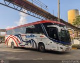 Expreso Brasilia 6654