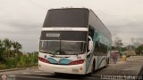 A.C. Mixta de Transporte Tchira Mrida R.L. 0309, por Leonardo Saturno