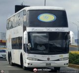 Expresos Los Llanos 022
