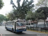 DC - Colectivos Solven 050