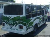 A.C. Unin Palo Negro (U.P.N.) 062