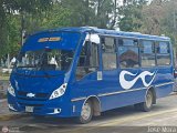 A.C. Lnea Coln 19