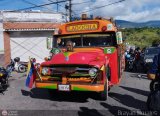 Turismos LAGOCHA Artesanal o Desconocido Sin Nombre Ford F-Series