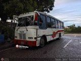 A.C. Unin Palo Negro (U.P.N.) 079